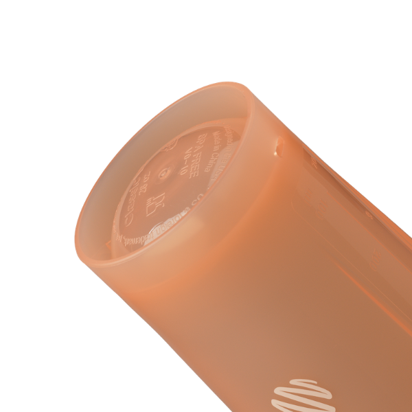 classictm-t5 Peach_Classic_28oz_Rounded_Base.png