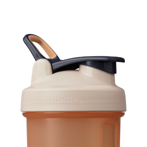 classictm-t5 Peach_Classic_Lid_28oz.png