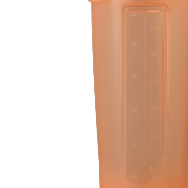 classictm-t5 Peach_Classic_Measurements_28oz.png