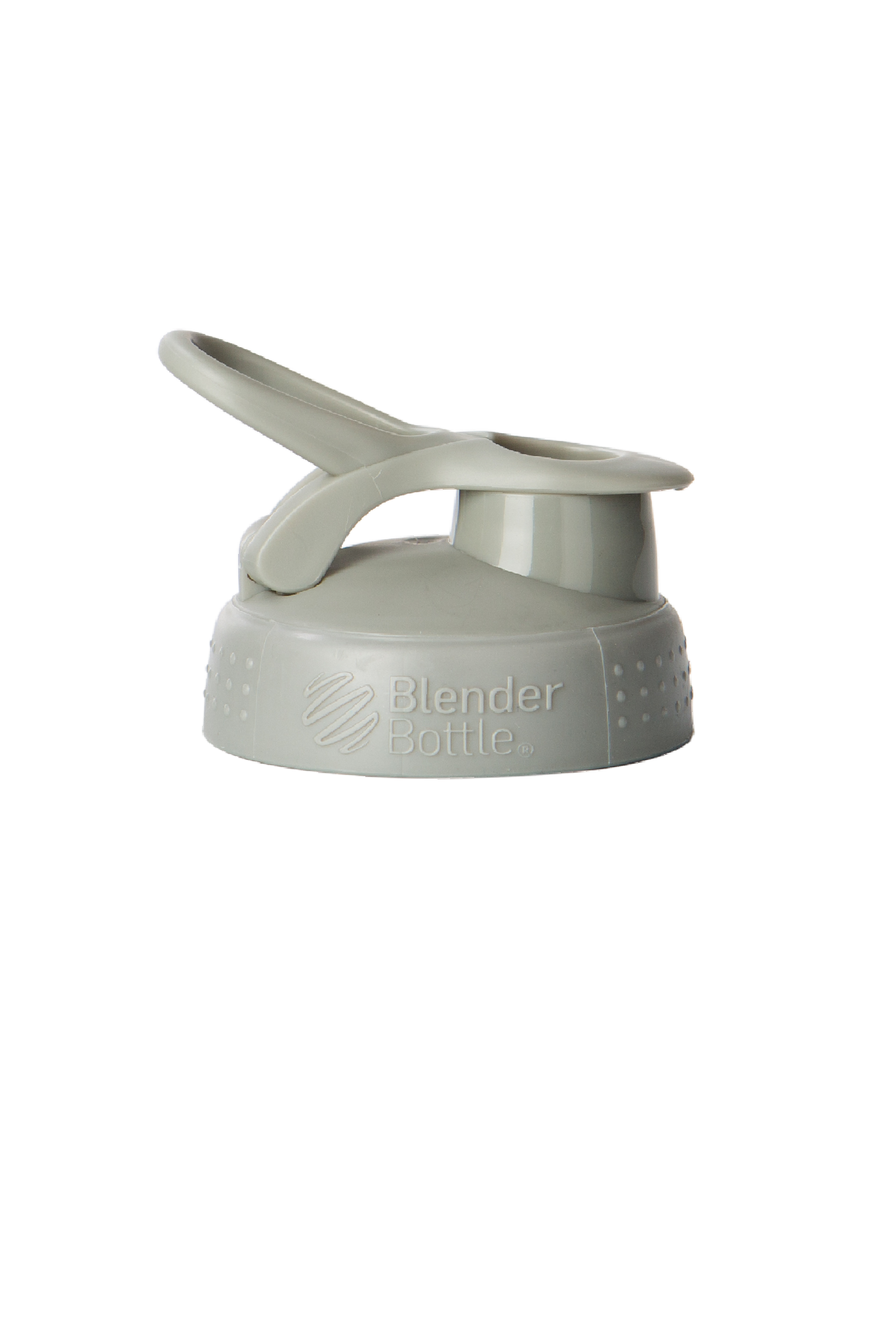 replacement-lids-e1 Pebble_Sportmixer_Shopify.png