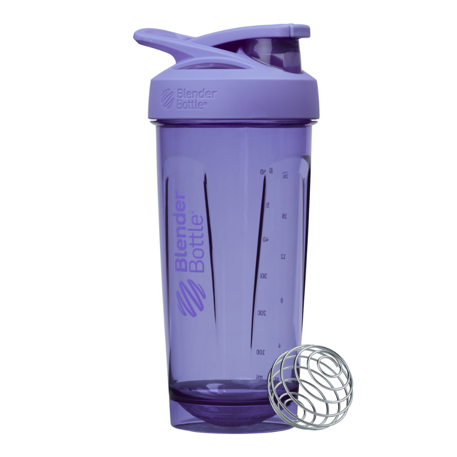 sport-tritan-p4 Periwinkle_-_28oz.png