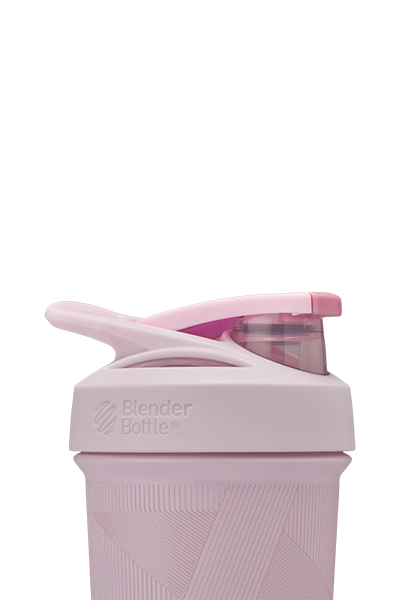 sport-sleek-special-edition-n3 PinkPrismCarryLoop.png