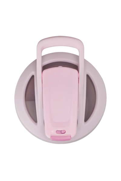sport-sleek-special-edition-n3 PinkPrismLid.png