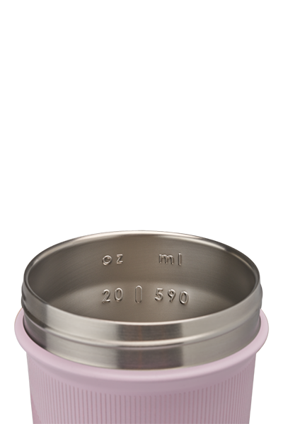 sport-sleek-special-edition-n3 PinkPrismMeasurements.png