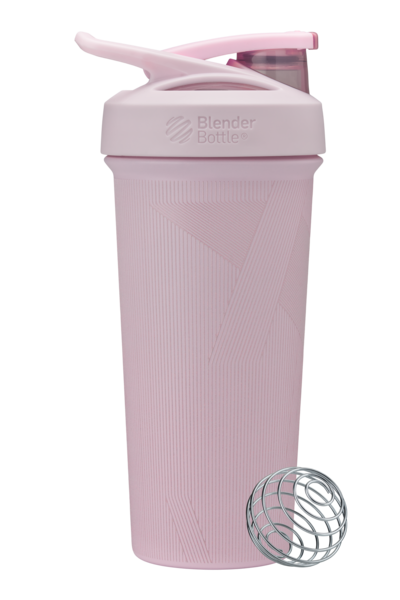 sport-sleek-special-edition-n3 PinkPrismStraight.png