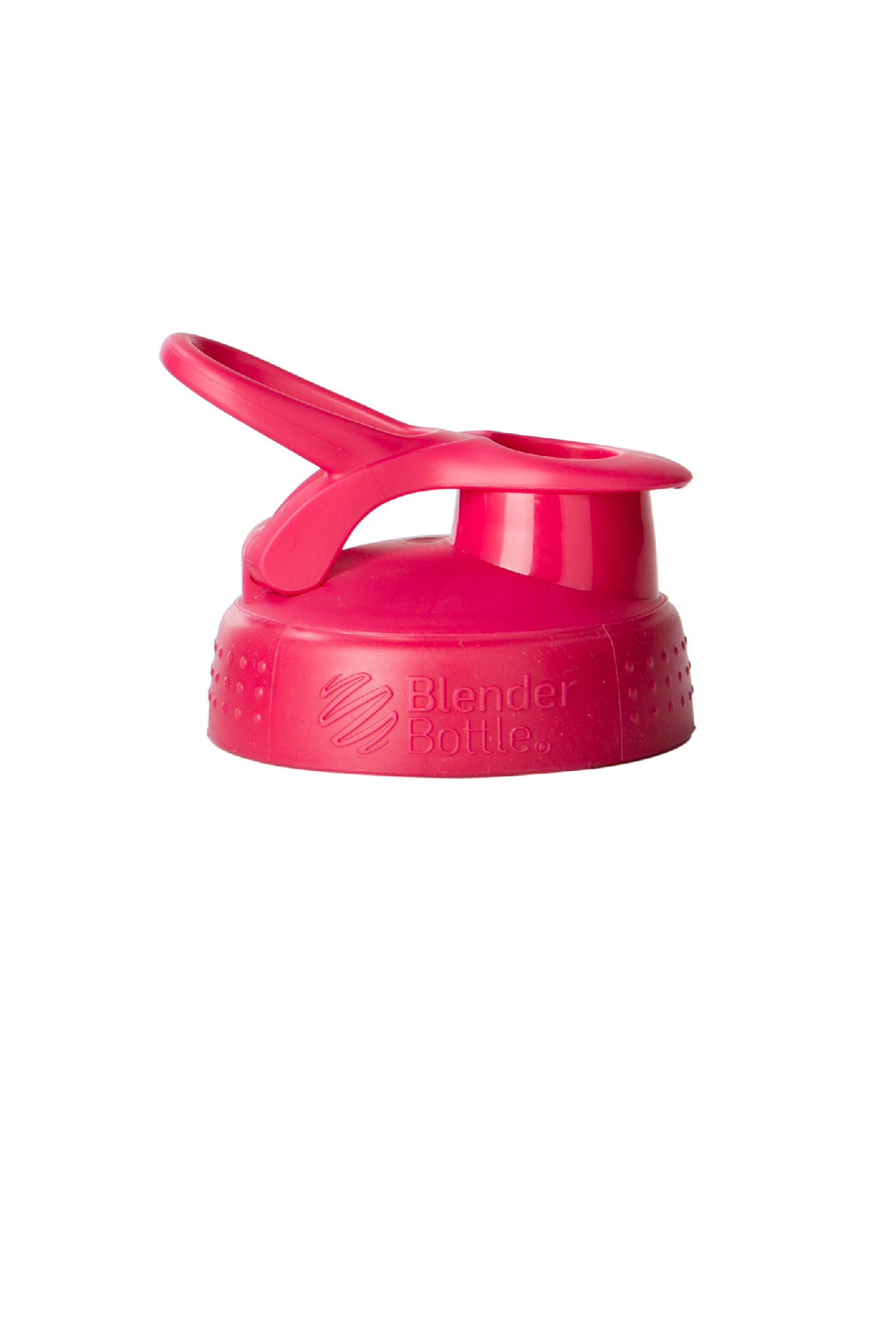 replacement-lids-e1 Pink_Sportmixer_Shopify.png