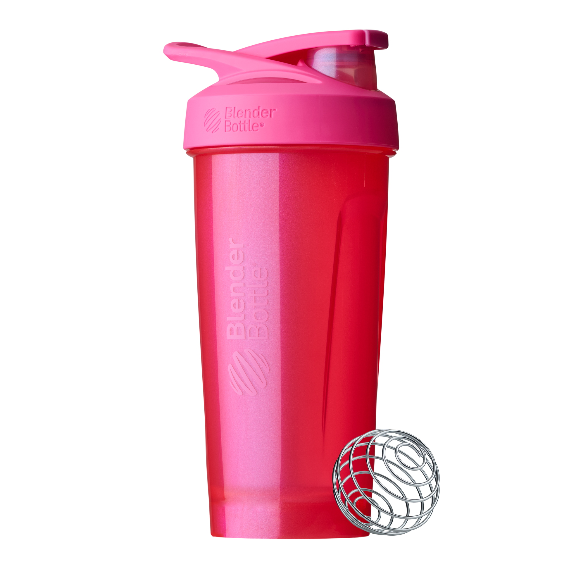 the-shaker-club-sport-u0 Pink_Strada_Tritan_Angled_SC.png