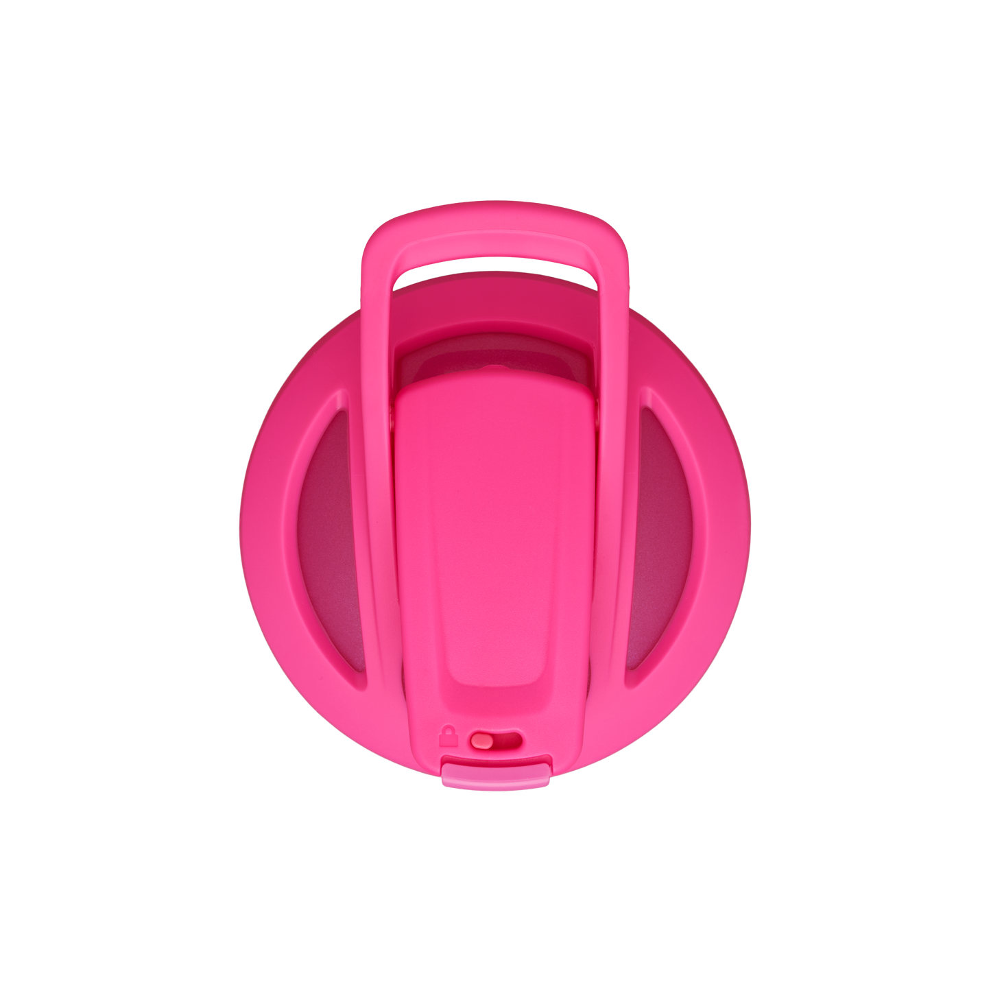 the-shaker-club-sport-u0 Pink_Strada_Tritan_Lid_SC.png