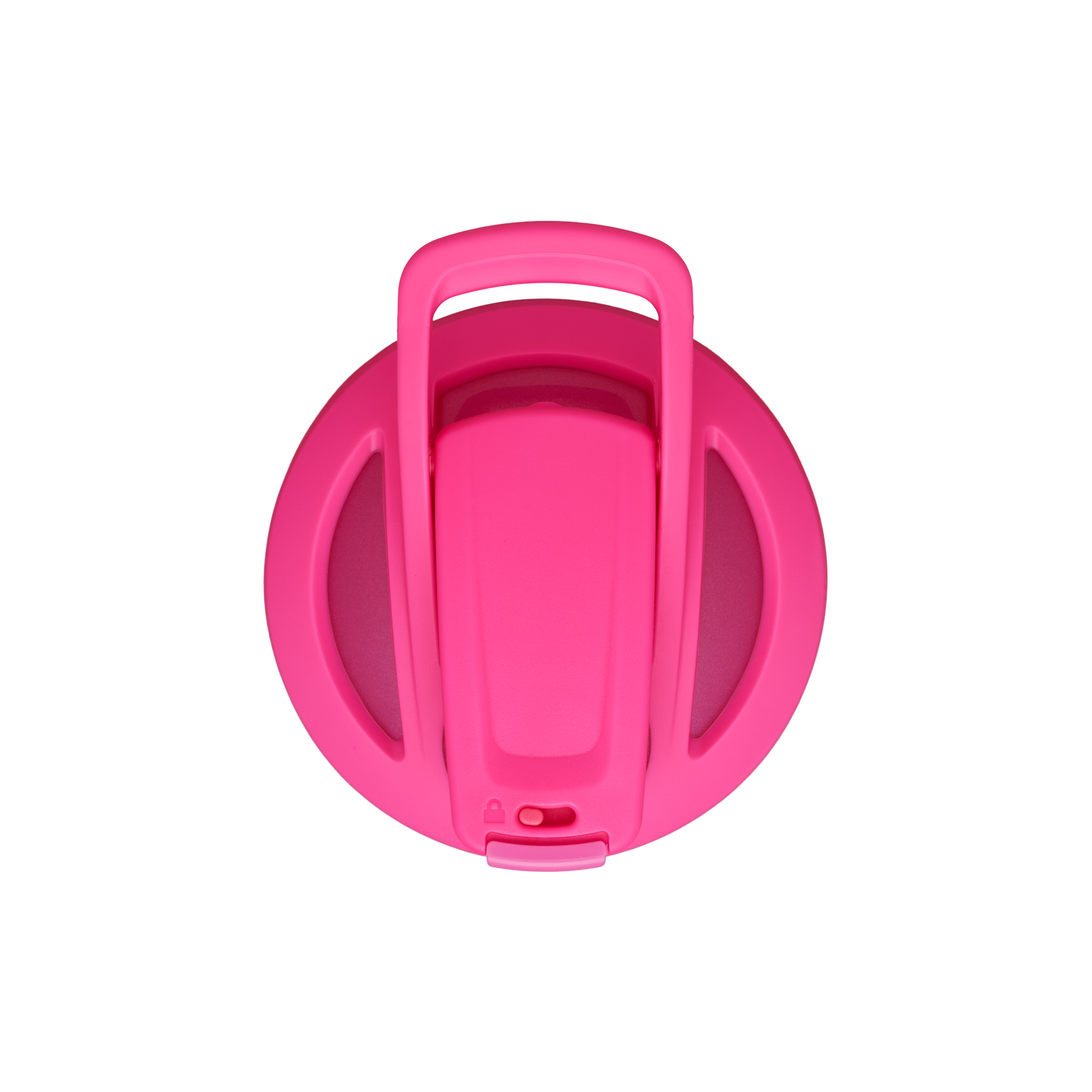the-shaker-club-sport-u0 Pink_Strada_Tritan_Lid_SC.png
