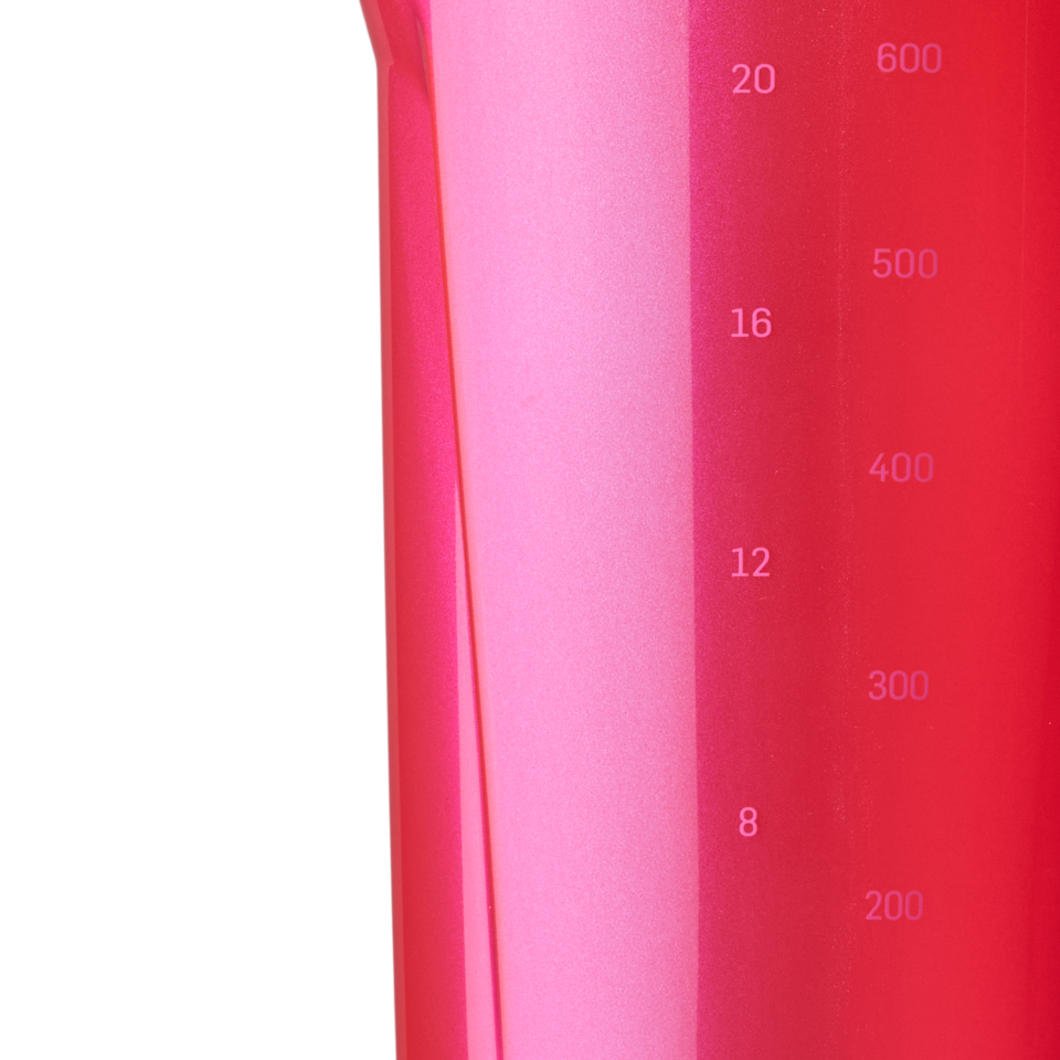 the-shaker-club-sport-u0 Pink_Strada_Tritan_Measurement_Markings_SC.png