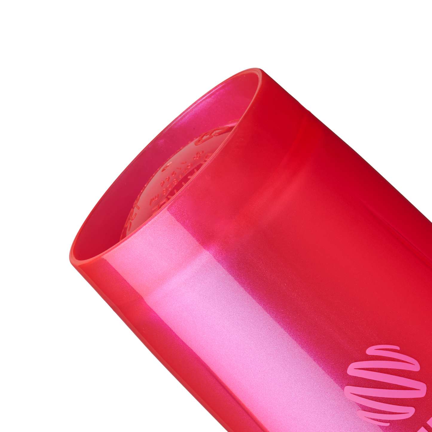 the-shaker-club-sport-u0 Pink_Strada_Tritan_Rounded_Base_SC.png