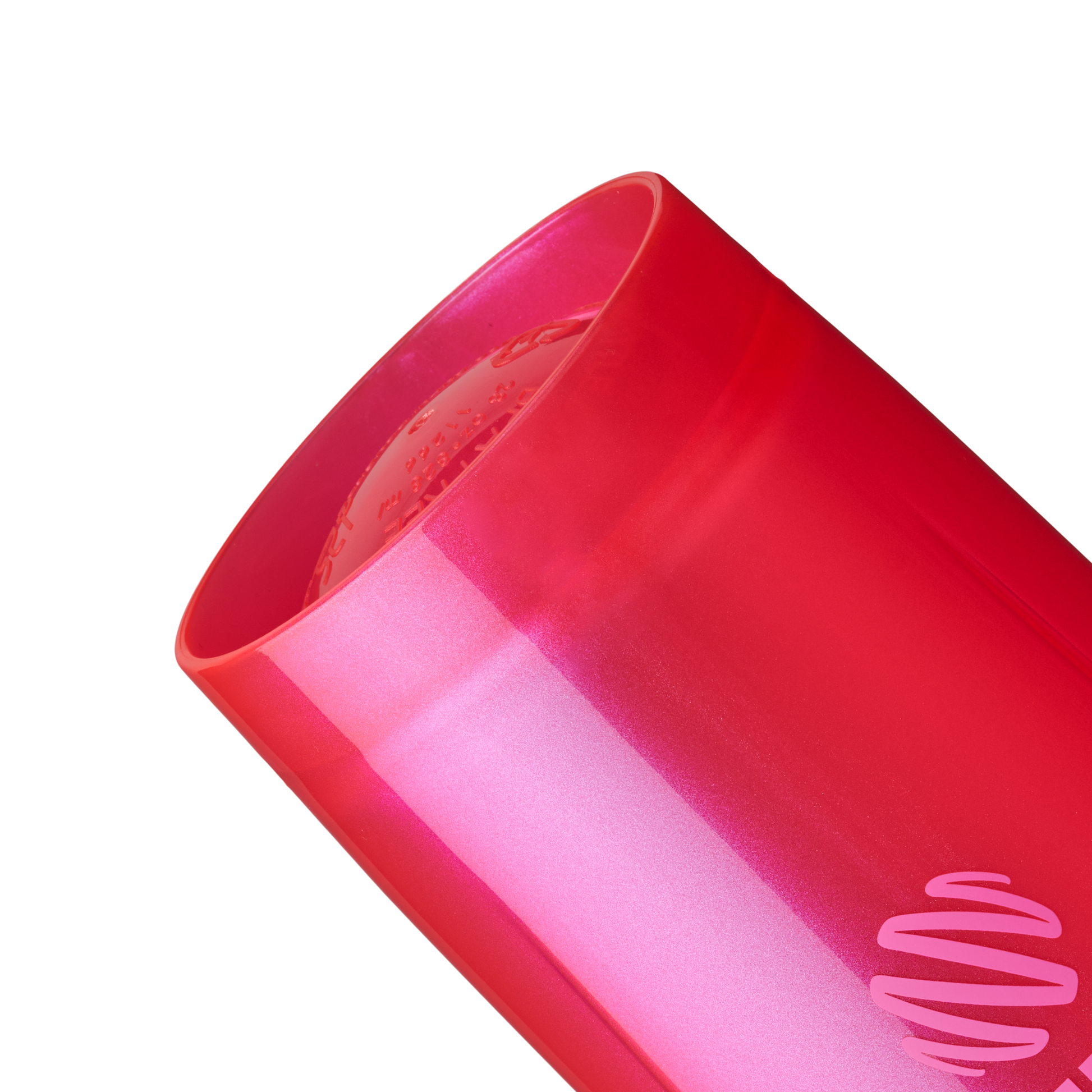 the-shaker-club-sport-u0 Pink_Strada_Tritan_Rounded_Base_SC.png