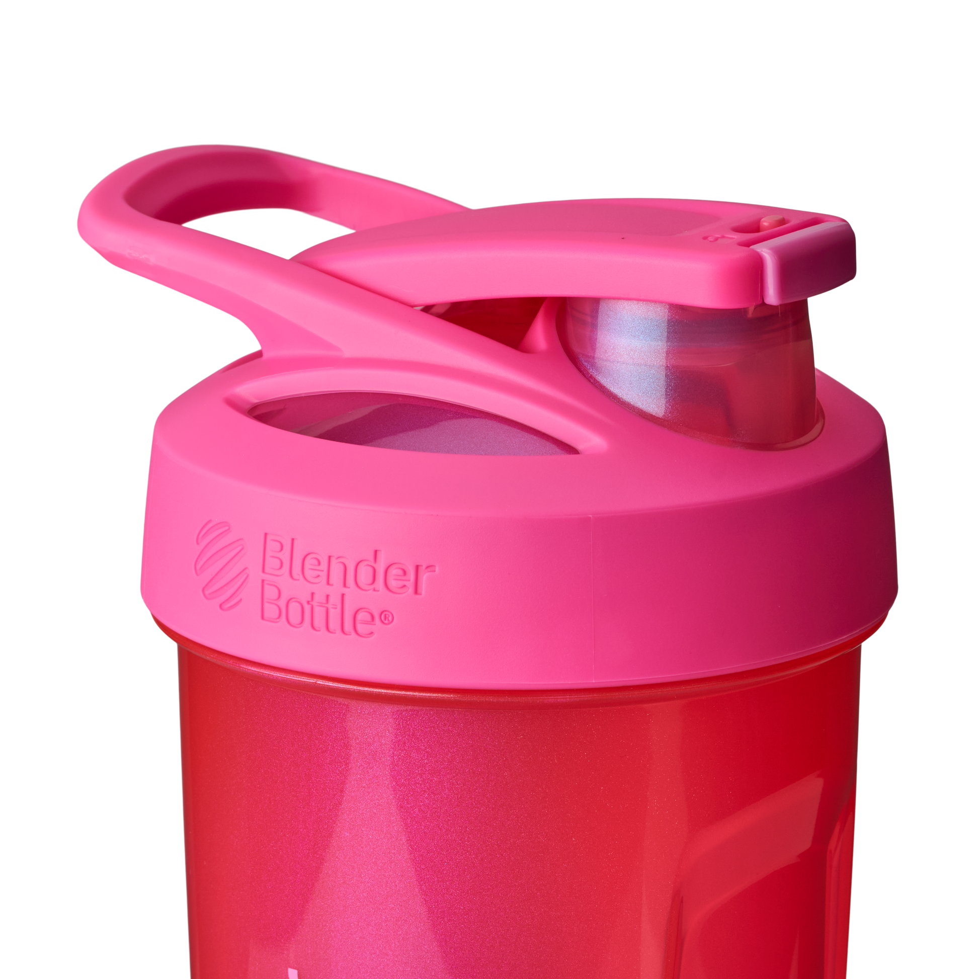 the-shaker-club-sport-u0 Pink_Strada_Tritan_Spout_SC.png