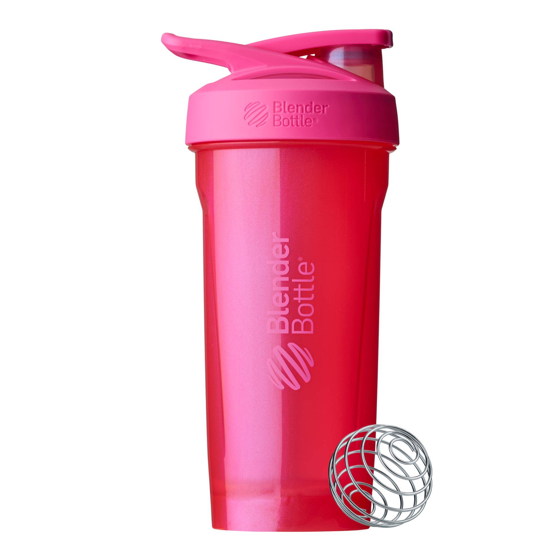 the-shaker-club-sport-u0 Pink_Strada_Tritan_Straight_SC_1_8c296056-d351-4d42-8842-58b0740aa940.png