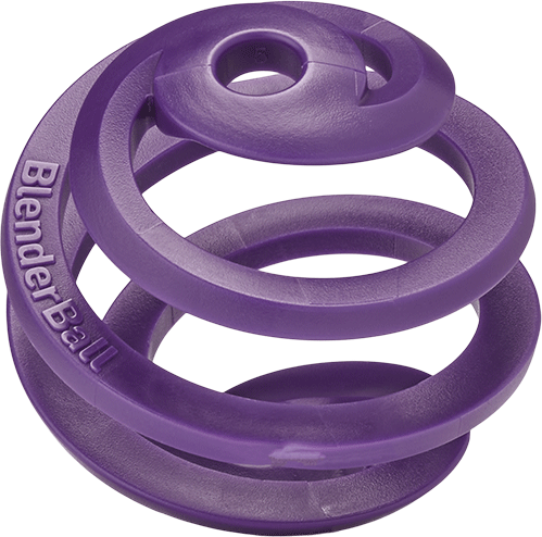 blenderball-color-y6 Plum_Ball.png