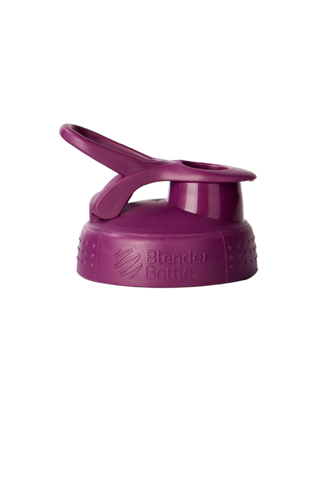 replacement-lids-e1 Plum_Sportmixer_Shopify.png