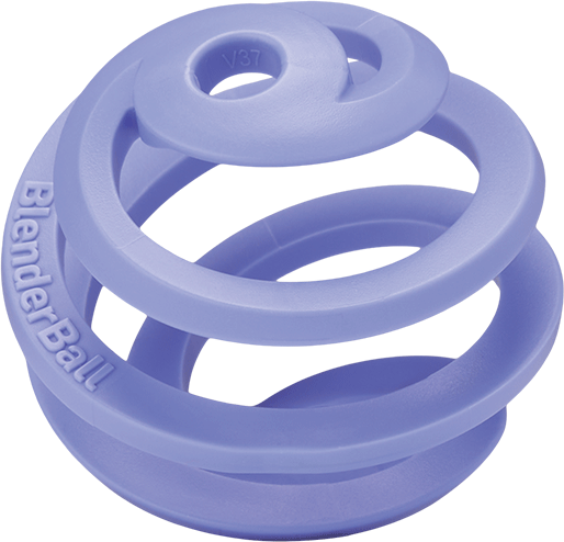 blenderball-color-y6 Powder_Blue_Ball.png