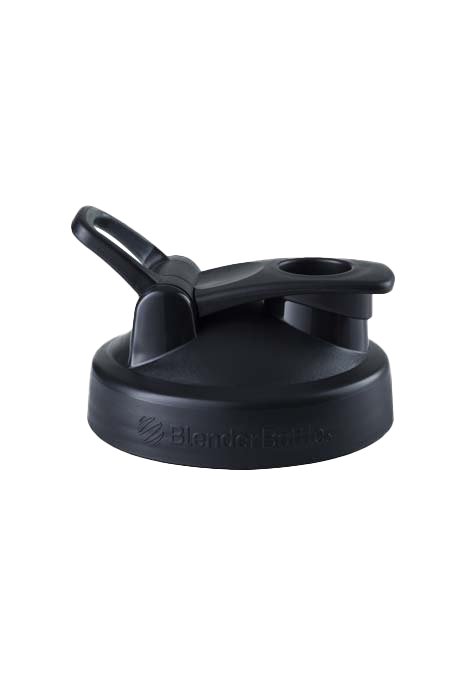 replacement-lids-e1 Pro24_28_32_Batman_Black_e351913e-8f86-40b9-9eb4-2f163408aa96.png