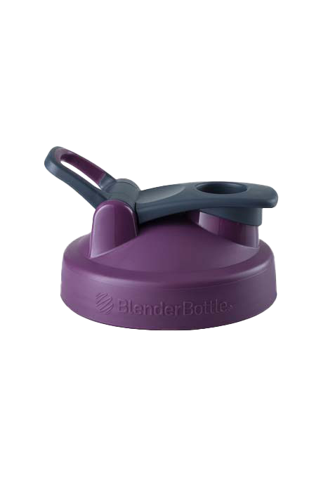 replacement-lids-e1 Pro24_28_32_Plum.png