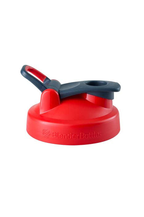 replacement-lids-e1 Pro24_28_32_Red.jpg