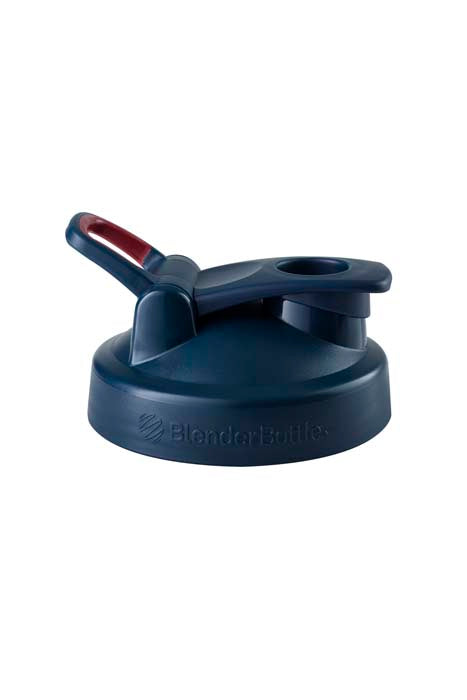replacement-lids-e1 Pro24_28_32_Superman_Navy.jpg