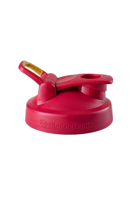 replacement-lids-e1 Pro24_28_32_The_Flash_Red.png