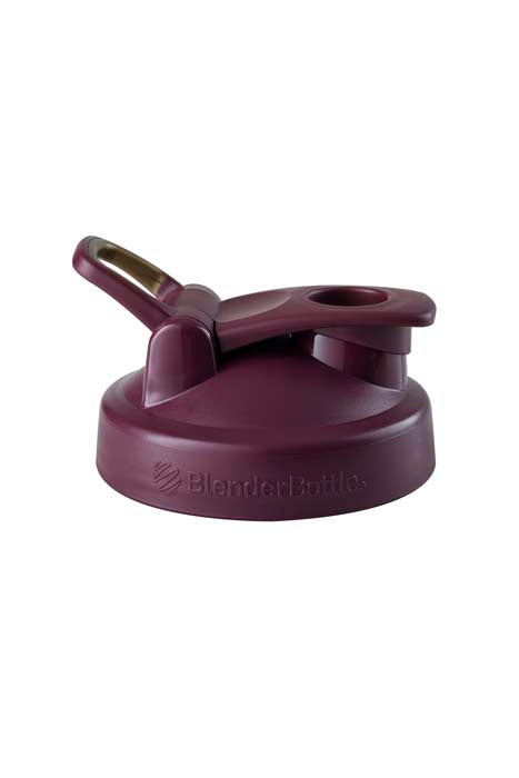 replacement-lids-e1 Pro24_28_32_Wonder_Woman_Maroon.jpg