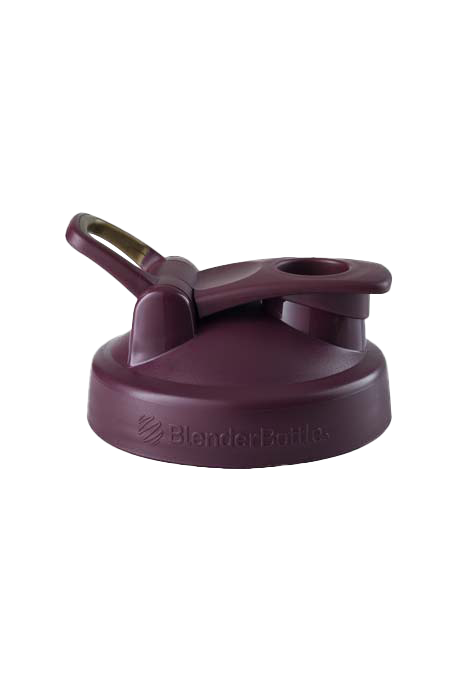 replacement-lids-e1 Pro24_28_32_Wonder_Woman_Maroon.png