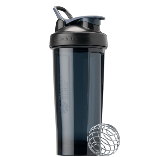 pro-series-r6 Pro28_Black_Angled-400x600-426df4e_cd50f654-49d1-45fd-a9ce-8b13b5ce9a45_1.png