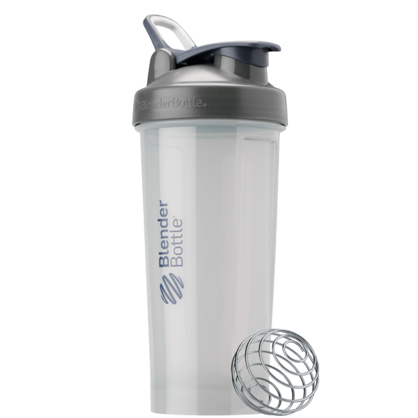 pro-series-r6 Pro28_Gray_Angled-400x600-426df4e_1.png