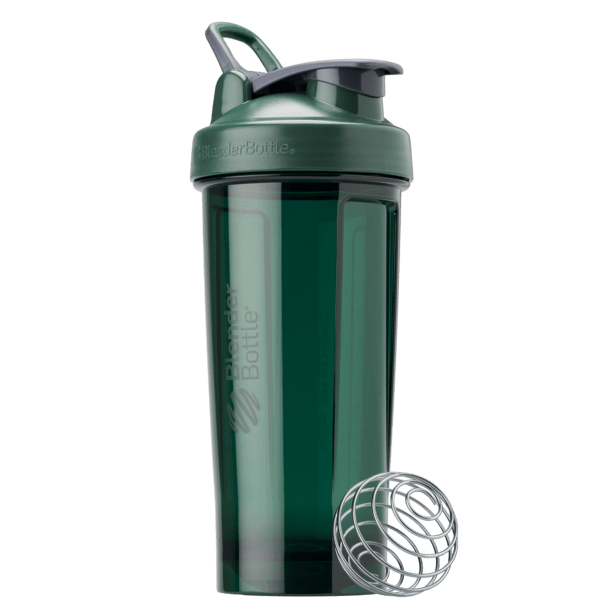 pro-series-r6 Pro28_Green_Angled-400x600-426df4e_1.png