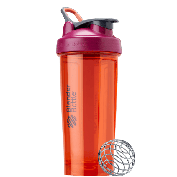 pro-series-r6 Pro28_Orange_Angled-400x600-426df4e_2.png