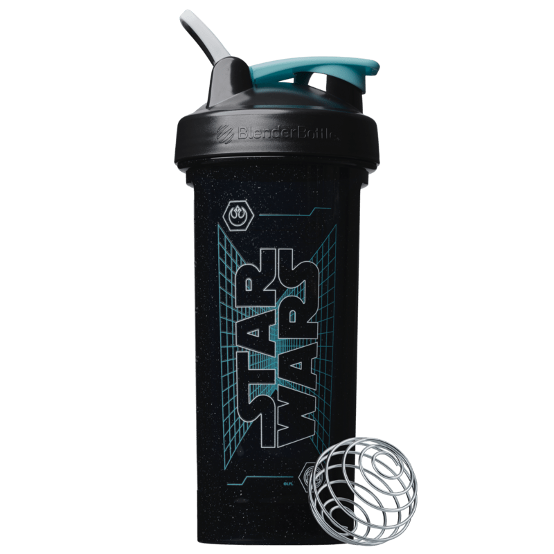 star-wars-pro-series-f1 Pro28_Star_Wars_A_Straight_SC_1.png