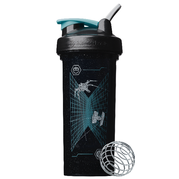 star-wars-pro-series-f1 Pro28_Star_Wars_B_Straight_SC.png
