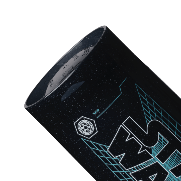 star-wars-pro-series-f1 Pro28_Star_Wars_Rounded_Base_SC_1.png