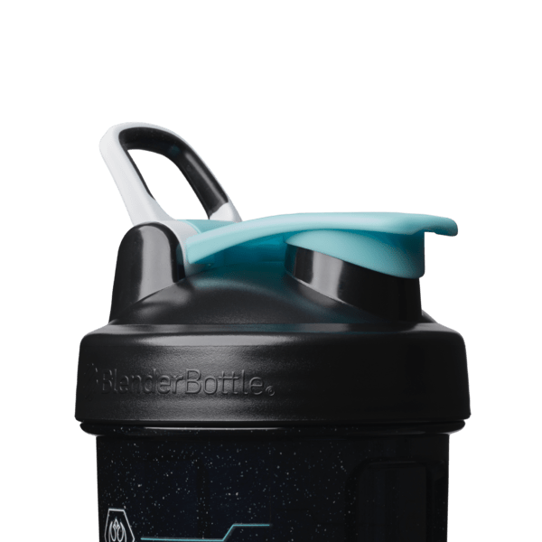 star-wars-pro-series-f1 Pro28_Star_Wars_Spout_SC.png