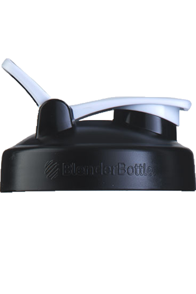 replacement-lids-e1 Pro45_Lid_Black_White_b5aba224-32cd-48b7-988e-cbb1029c558a.png