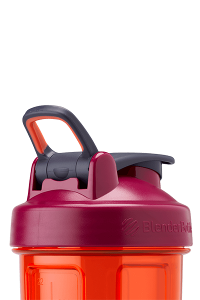 pro-series-r6 ProSeries_Adjustable_Loop.png