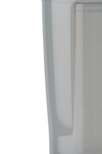 pro-series-r6 ProSeries_Measurements.png
