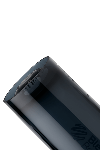 pro-series-r6 ProSeries_Rounded_Base.png