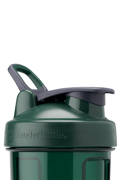 pro-series-r6 ProSeries_Spout.png