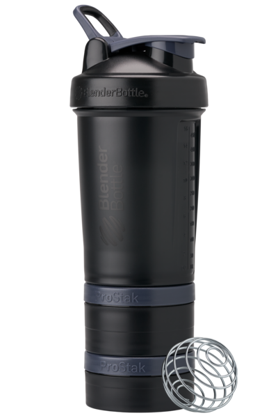 prostak-i5 ProStak_Black_Angled-400x600-426df4e.png