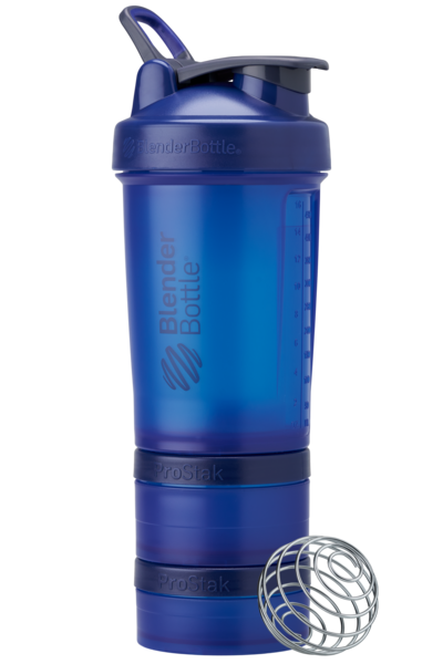 prostak-i5 ProStak_Blue_Angled-400x600-426df4e.png