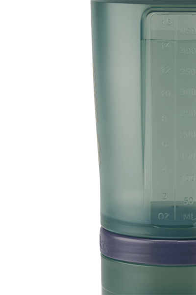 prostak-n9 ProStak_Measurements.png