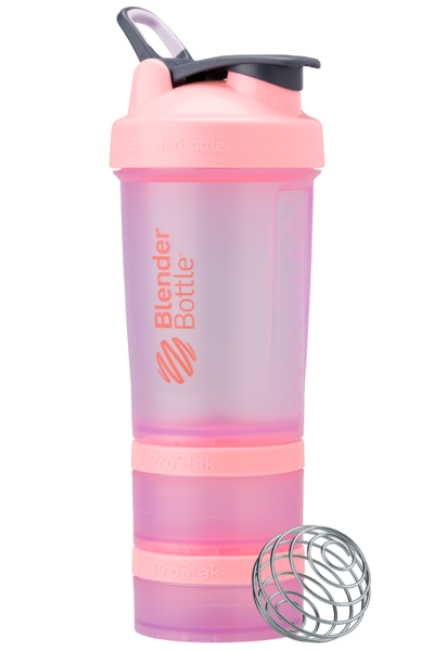 prostak-n9 ProStak_Pink_Angled-400x600-426df4e.png