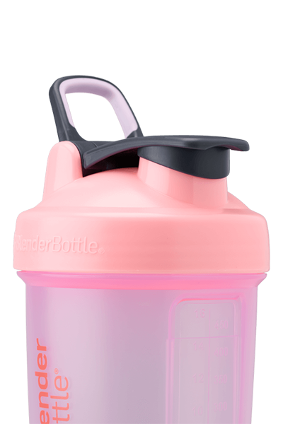 prostak-n9 ProStak_SpoutGuard.png