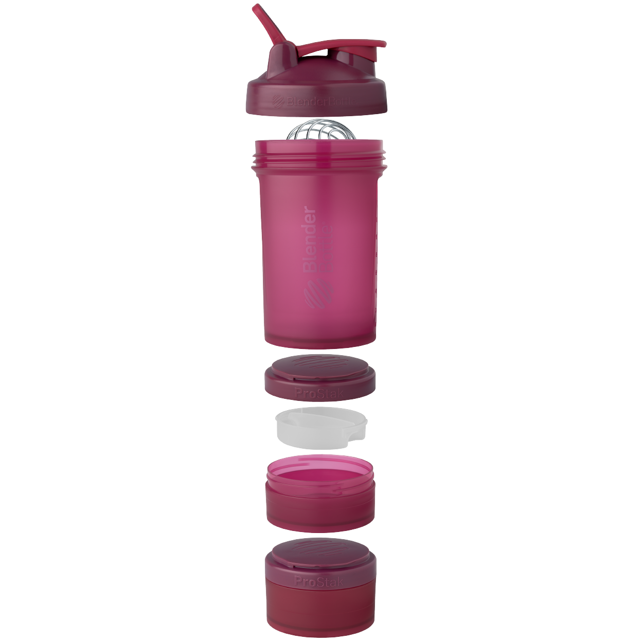 prostak-n9 ProStak_V2_Expanded_Purple_1_ProStakstack.png