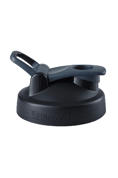 replacement-lids-e1 Pro_Series_Lid_Black_Grey.png