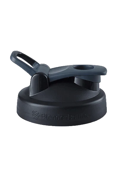 replacement-lids-e1 Pro_Series_Lid_Black_Grey_png.webp