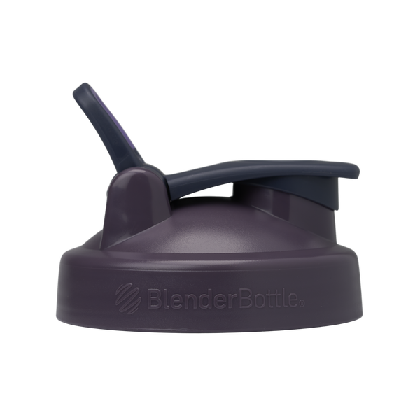 replacement-lids-e1 Purple-Navy_-_Replacement_Lid_90929.png
